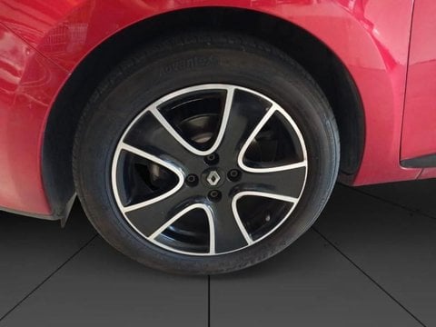 Voitures D'occasion À Nîmes | Renault Clio 0.9 Tce 90Ch Energy Limited Euro6 2015