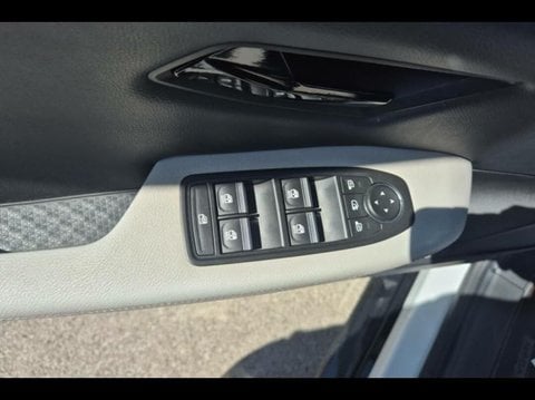 Voitures D'occasion À Nîmes | Renault Mégane Megane E-Tech Electric Ev60 220Ch Iconic Super Ch...