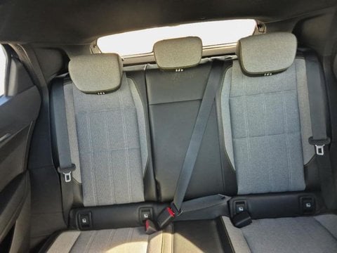 Voitures D'occasion À Nîmes | Renault Mégane Megane E-Tech Electric Ev60 220Ch Techno Super Ch...