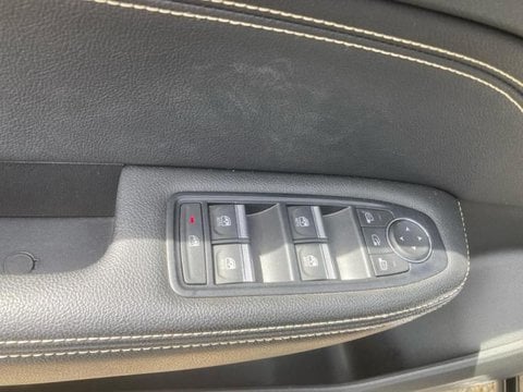 Voitures D'occasion À Nîmes | Renault Arkana 1.6 E-Tech 145Ch Full Hybrid Techno -24