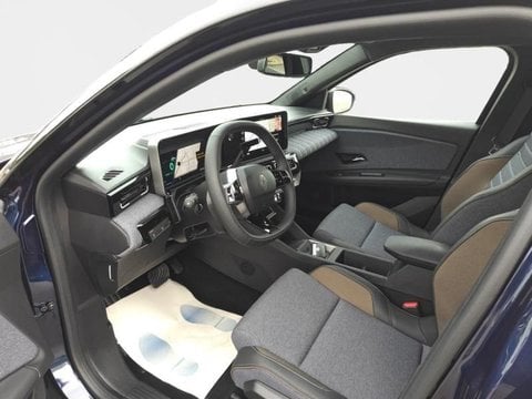 Voitures D'occasion À Nîmes | Renault 5 E-Tech Electrique 150Ch Techno Autonomie Confort
