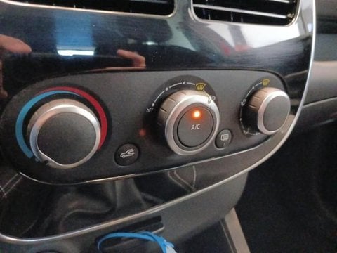Voitures D'occasion À Nîmes | Renault Clio 0.9 Tce 90Ch Energy Limited Euro6 2015