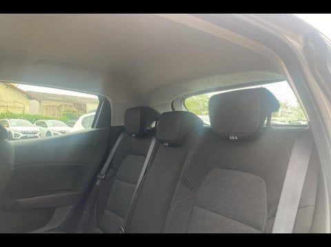 Voitures D'occasion À Nîmes | Renault Clio 1.0 Tce 90Ch Equilibre