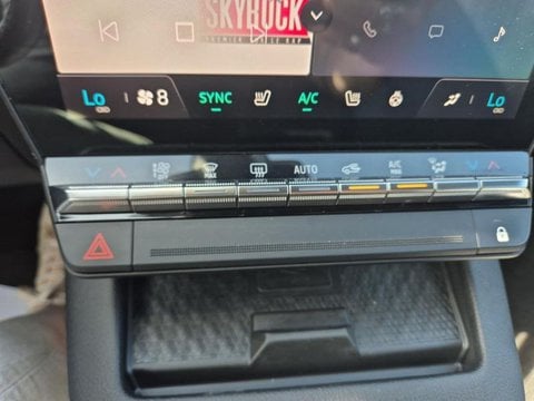 Voitures D'occasion À Nîmes | Renault Mégane Megane E-Tech Electric Ev60 220Ch Techno Super Ch...