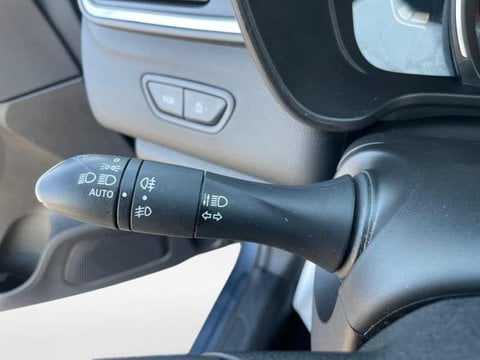 Voitures D'occasion À Nîmes | Renault Kadjar 1.5 Blue Dci 115Ch Business Edc - 21