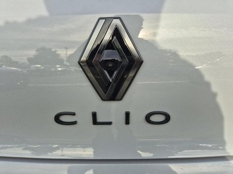 Voitures D'occasion À Nîmes | Renault Clio 1.0 Tce 90Ch Esprit Alpine - 25