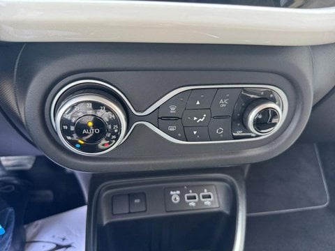 Voitures D'occasion À Nîmes | Renault Twingo E-Tech Electric Techno R80 Achat Intégral
