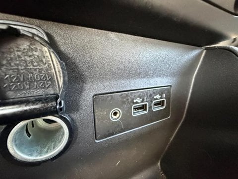Voitures D'occasion À Nîmes | Renault Clio 1.5 Dci 100Ch Evolution - 25
