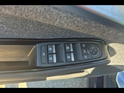 Voitures D'occasion À Nîmes | Renault Espace 1.2 E-Tech Full Hybrid 200Ch Techno 7 Places - 24