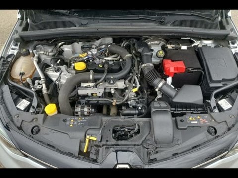 Voitures D'occasion À Nîmes | Renault Clio 1.0 Tce 90Ch Evolution