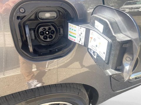 Voitures D'occasion À Nîmes | Renault Twingo E-Tech Electric Techno R80 Achat Intégral