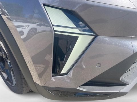 Voitures D'occasion À Nîmes | Renault Captur 1.0 Eco-G 100Ch Techno