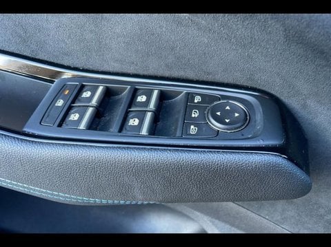 Voitures D'occasion À Nîmes | Renault Austral 1.2 E-Tech Full Hybrid 200Ch Iconic Esprit Alpine...