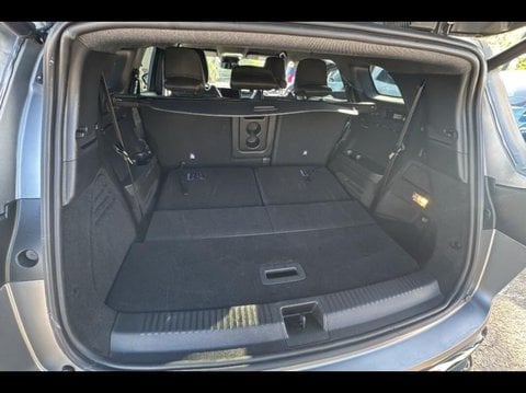 Voitures D'occasion À Nîmes | Renault Espace 1.2 E-Tech Full Hybrid 200Ch Esprit Alpine 7 Place...