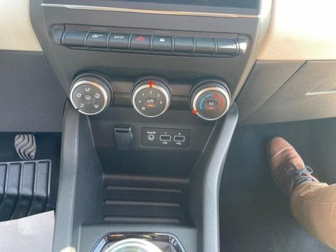 Voitures D'occasion À Nîmes | Renault Clio Réversible Clio Réversible 1.0 Tce 100Ch Evolution...