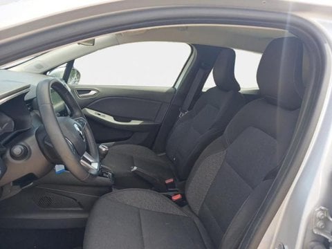 Voitures D'occasion À Nîmes | Renault Clio 1.0 Tce 100Ch Business Gpl -21N