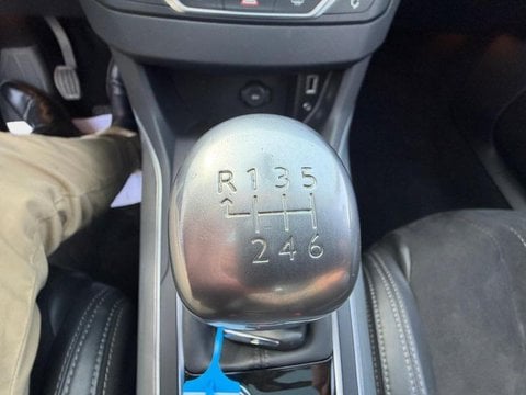 Voitures D'occasion À Nîmes | Peugeot 308 1.6 Bluehdi 120Ch Féline S&S 5P