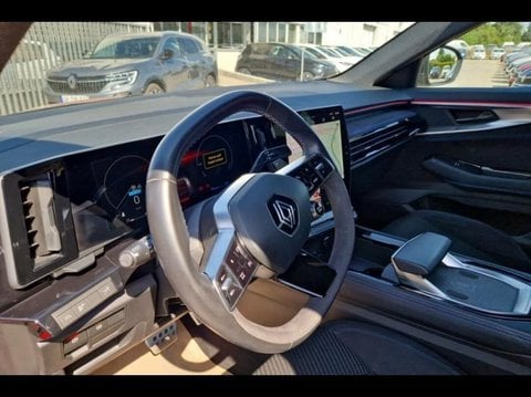 Voitures D'occasion À Nîmes | Renault Austral 1.2 E-Tech Full Hybrid 200Ch Techno Esprit Alpine
