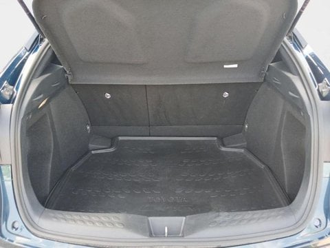 Voitures D'occasion À Nîmes | Toyota C-Hr 122H Edition 2Wd E-Cvt My22