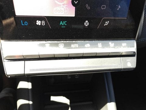 Voitures D'occasion À Nîmes | Renault Captur 1.6 E-Tech Full Hybrid 145Ch Esprit Alpine