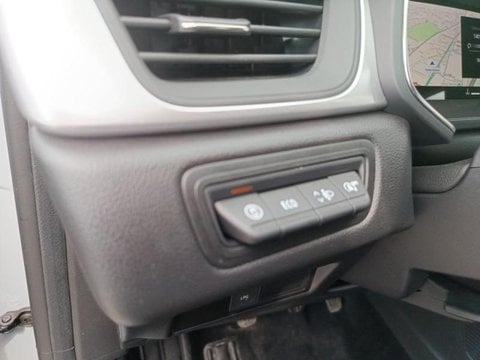 Voitures D'occasion À Nîmes | Renault Captur 1.0 Eco-G 100Ch Evolution