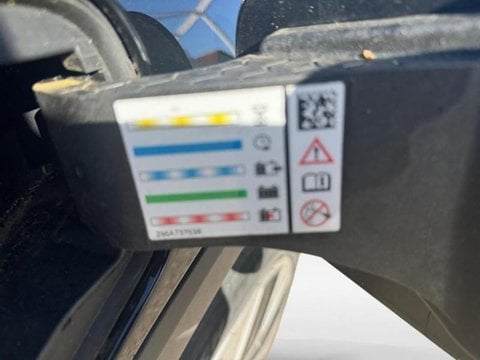 Voitures D'occasion À Nîmes | Renault Mégane Megane E-Tech Electric Ev60 130Ch Evolution Er Su...