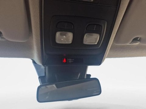 Voitures D'occasion À Nîmes | Renault Captur 1.0 Tce 90Ch Evolution