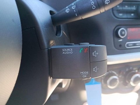 Voitures D'occasion À Nîmes | Renault Twingo 0.9 Tce 90Ch Energy Limited