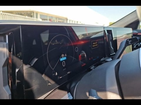 Voitures D'occasion À Nîmes | Renault Austral 1.2 E-Tech Full Hybrid 200Ch Techno Esprit Alpine