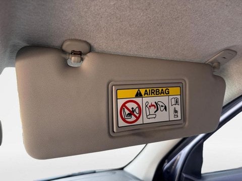 Voitures D'occasion À Nîmes | Renault Twingo E-Tech Electric Techno R80 Achat Intégral