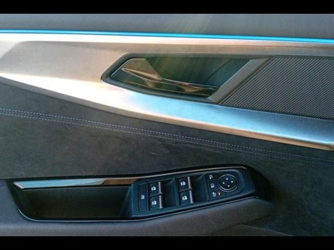 Voitures D'occasion À Nîmes | Renault Espace 1.2 E-Tech Full Hybrid 200Ch Esprit Alpine 7 Place...