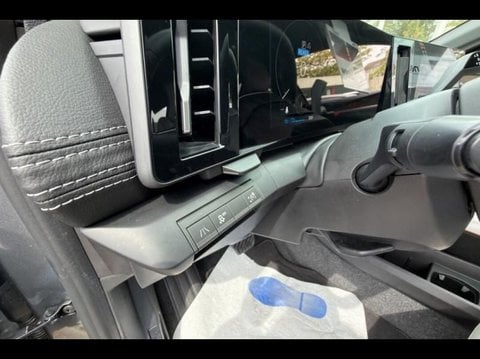 Voitures D'occasion À Nîmes | Renault Mégane Megane E-Tech Electric Ev60 220Ch Iconic Super Ch...