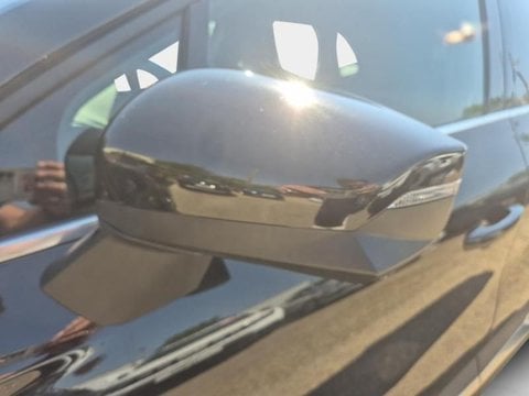 Voitures D'occasion À Nîmes | Renault Symbioz 1.8 E-Tech Full Hybrid 160Ch Techno - 26