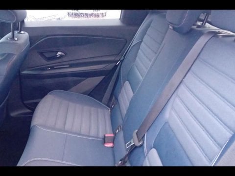 Voitures D'occasion À Nîmes | Alpine A290 180Ch 52Kwh Gt