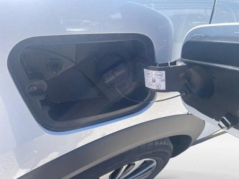 Voitures D'occasion À Nîmes | Renault Captur 1.3 Tce 160Ch Fap Initiale Paris Edc -21
