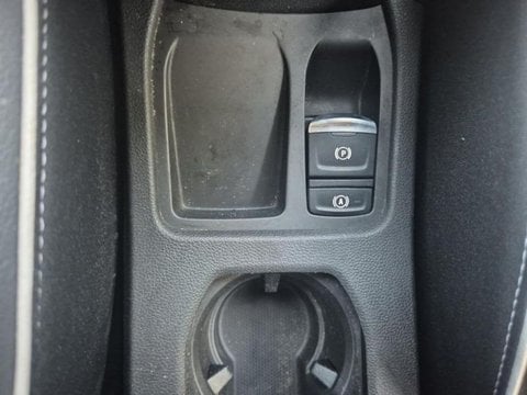 Voitures D'occasion À Nîmes | Renault Clio 1.0 Tce 100Ch Zen - 20