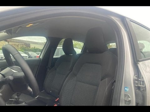 Voitures D'occasion À Nîmes | Renault Clio 1.0 Tce 90Ch Equilibre