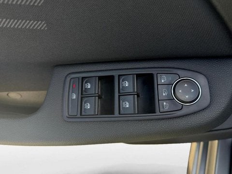 Voitures D'occasion À Nîmes | Renault Clio 1.6 E-Tech 145Ch Full Hybrid Esprit Alpine - 25B