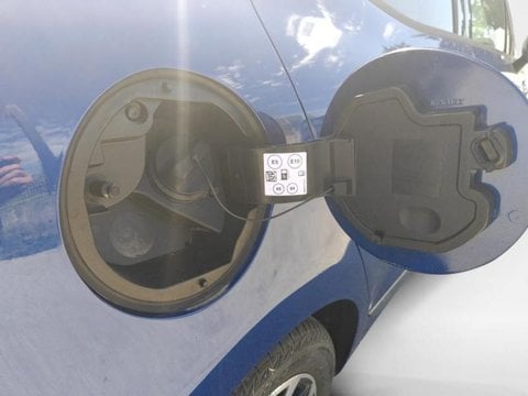 Voitures D'occasion À Nîmes | Renault Clio 1.6 E-Tech 145Ch Full Hybrid Techno - 25