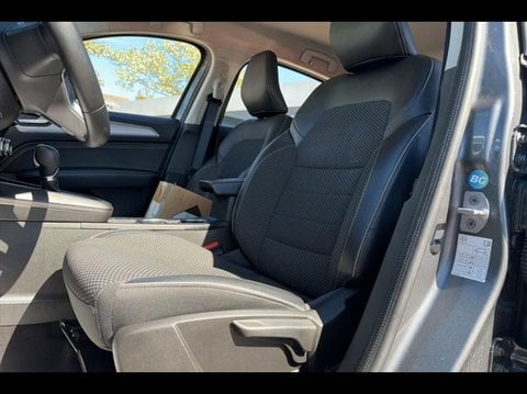 Voitures D'occasion À Nîmes | Renault Arkana 1.6 E-Tech Hybride 145Ch Techno -22