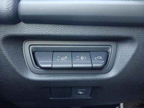 Voitures D'occasion À Nîmes | Renault Zoe E-Tech Equilibre Charge Normale R110 Achat Intégral ...