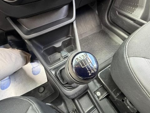 Voitures D'occasion À Nîmes | Renault Express Van 1.5 Blue Dci 95Ch Confort