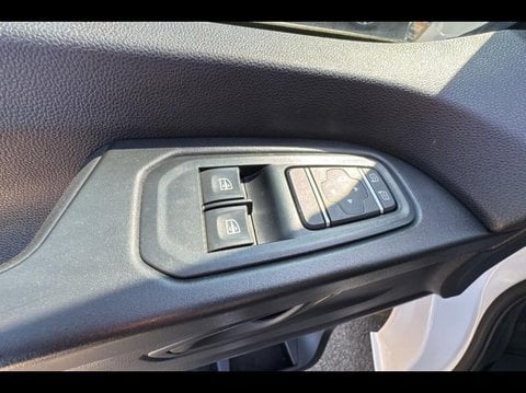 Voitures D'occasion À Nîmes | Renault Trafic Combi L1 2.0 Blue Dci 150Ch S&S Zen 8 Places