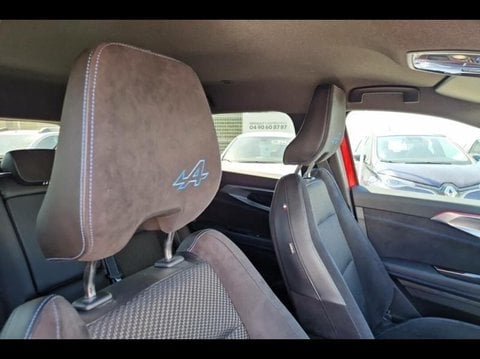 Voitures D'occasion À Nîmes | Renault Austral 1.2 E-Tech Full Hybrid 200Ch Techno Esprit Alpine