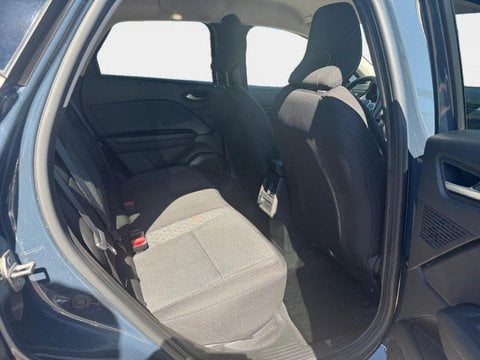 Voitures D'occasion À Nîmes | Renault Captur 1.0 Tce 90Ch Evolution