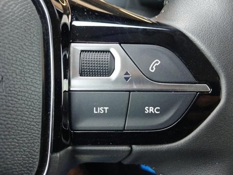 Voitures D'occasion À Nîmes | Peugeot 208 1.2 Puretech 75Ch S&S Style