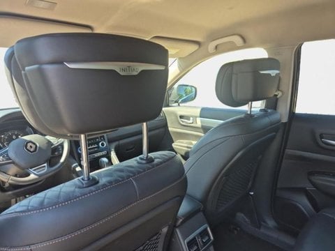 Voitures D'occasion À Nîmes | Renault Koleos 1.3 Tce 160Ch Initiale Paris Edc