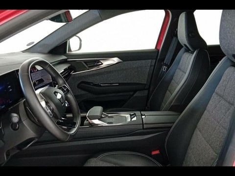 Voitures D'occasion À Nîmes | Renault Espace 1.2 E-Tech Full Hybrid 200Ch Techno