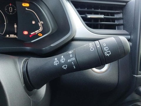 Voitures D'occasion À Nîmes | Renault Captur 1.6 E-Tech Hybride 145Ch Evolution