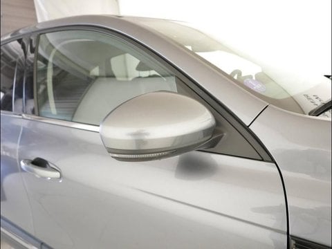 Voitures D'occasion À Nîmes | Renault Arkana 1.3 Tce Mild Hybrid 140Ch Techno Edc -22